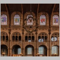 Saint-Augustin de Paris, photo Diego Delso, Wikipedia,5.jpg